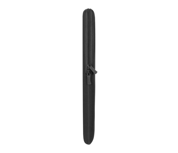 RIVACASE Antishock 5223 13.3-14" czarne RC5223_BK - 1186769 - zdjęcie 5